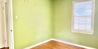 1125 Perkins Road Gallery 5