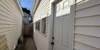 3748 South Wallace St. Gallery 9