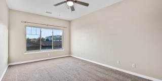 9359 Las Ramblas Ct Unit K Gallery 17