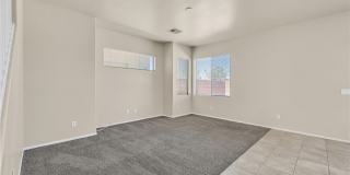 7656 Montefrio Avenue Gallery 7