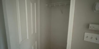 1822 Holdens Hollow Gallery 12