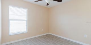 304 CASCADE BEND Gallery 62
