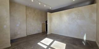 1012 Marquez 307A live/work residence Gallery 5