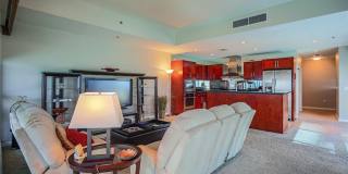 AMAZING - VIEWS, 2 TERRACES, FULLY FURNISHED AND READY FOR MOVE IN!!! AMAZING - VIEWS, 2 TERRACES, FULLY FURNISHED AND READY FOR MOVE IN!!! Gallery 19