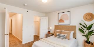 Wyngate Townhomes Gallery 6