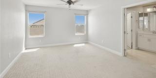 5736 Brimstone Hill Avenue Gallery 31