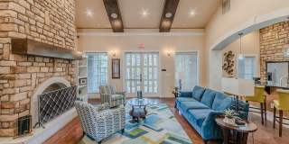 Five Mile Creek Gallery 2