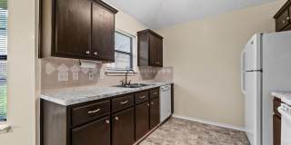 1908 Cline Dr Gallery 4