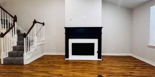 6320 East 89th Place Gallery 2