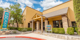Tuscany Park Apartments Gallery 3