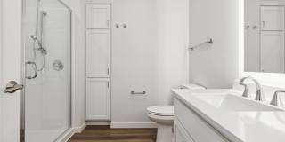 The Eloise - 55+ Senior Housing Gallery 46