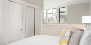 Park 19 Apartments Gallery 12