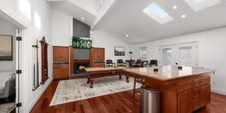 Terra Verde Gallery 8