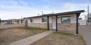 5316 SAXON Drive Gallery 3