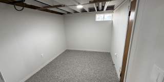 1818 Grandview Drive Gallery 15
