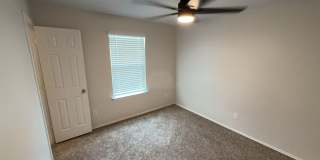 9611 Murandy, Killeen Gallery 34