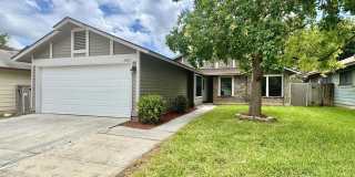 10038 AZTEC VLG Gallery 1