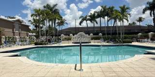 5650 NW 115 th court 5650 NW 115 th court Gallery 1