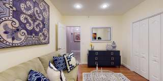 312 Riviera Drive Gallery 23