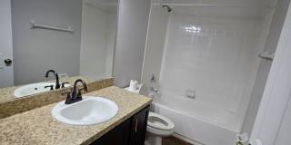 2696 Shelby Ruth Place Gallery 13