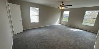 *COMING SOON* Desirable Location In Cibolo! Spacious Home with Loft & Fenced Backyard! Gallery 27