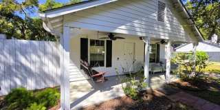 1609 Madrid Avenue Gallery 1
