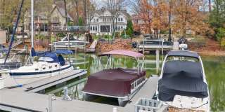 18821 Silver Quay Drive Gallery 25