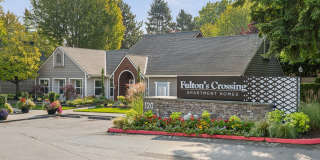 Fulton's Crossing and Landing Gallery 3