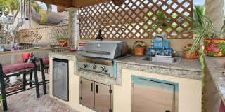 16657 Redwood Way Gallery 9