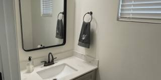 13402 Savannah Point Drive Gallery 4