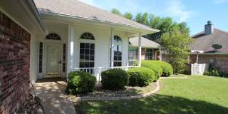 Almost Ready! 3 Bedroom 2 Bath in Whitehouse ISD! Gallery 3