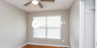 8054 34th Avenue North Gallery 10