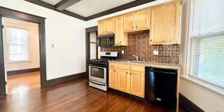 423 Hamilton St Gallery 3