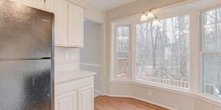 10332 MOCKINGBIRD POND Court Gallery 12