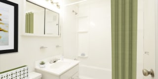 South Pointe Commons Gallery 10