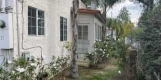 101 N La Peer Dr Gallery 10