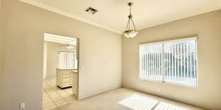 AVAILABLE NOW  ! LOVELY 3 Bedroom/ 2 Bathroom Home in Laguna De La Paz!****MOVE IN SPECIAL! 50% OFF ONE MONTHS RENT**** Gallery 8