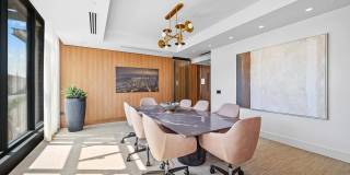 Windsor Winchester Windsor Winchester Gallery 43