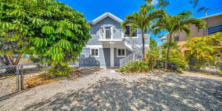 129 Nautilus Dr Gallery 44