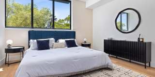 Residences at Nomi - 55+ Senior Living Gallery 20