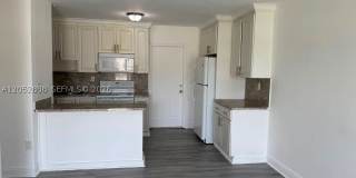 1870 NW 167 ST Gallery 1