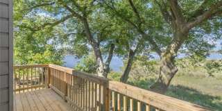 9506 13th Bay Street Gallery 1