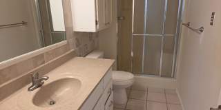 Maintenance - free living Gallery 22