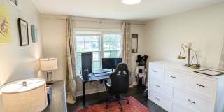 Amazing 4 Bedroom/ 2 bath East Memphis House @5259 Sequoia Ave. Gallery 13
