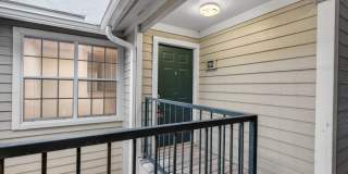 Pristine in PVB Gallery 3
