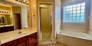 12576 Arrowleaf Lane Gallery 33