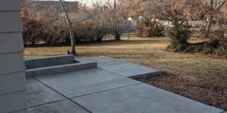 2 Weeks Rent Free – Spacious 3 Bed / 2 Bath Ogden Home with Finished Basement Gallery 23