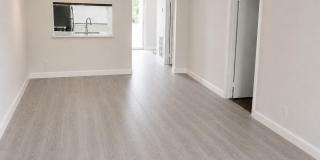 1230 S Military Trail Gallery 4