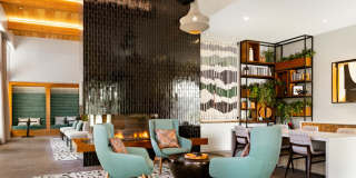 Avalon North Andover Gallery 17