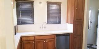 1641 Cabrillo Avenue Gallery 5